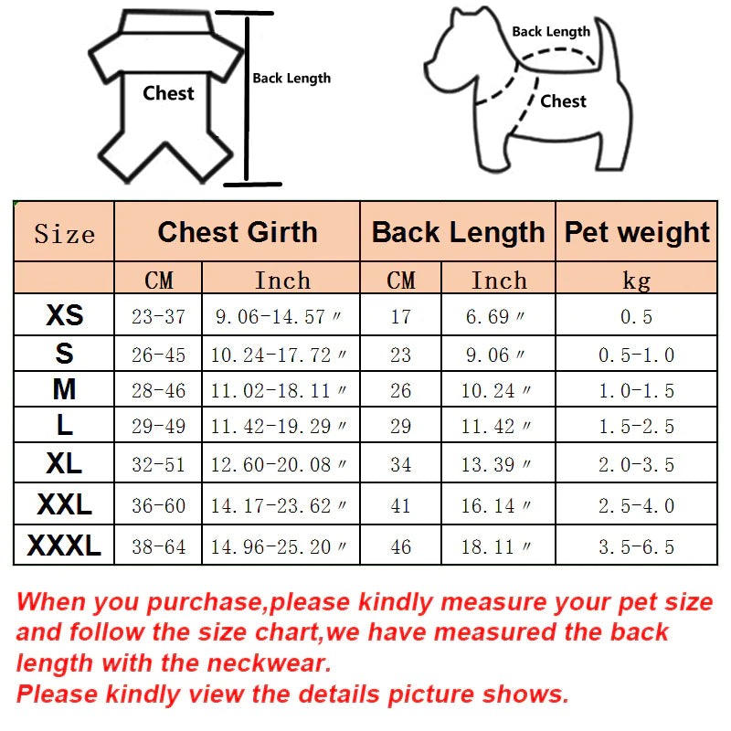 Warm Dog Clothes for Small Medium Dogs Knitted Cat Sweater Pet Clothing for Chihuahua Bulldogs Puppy Costume Coat Winter